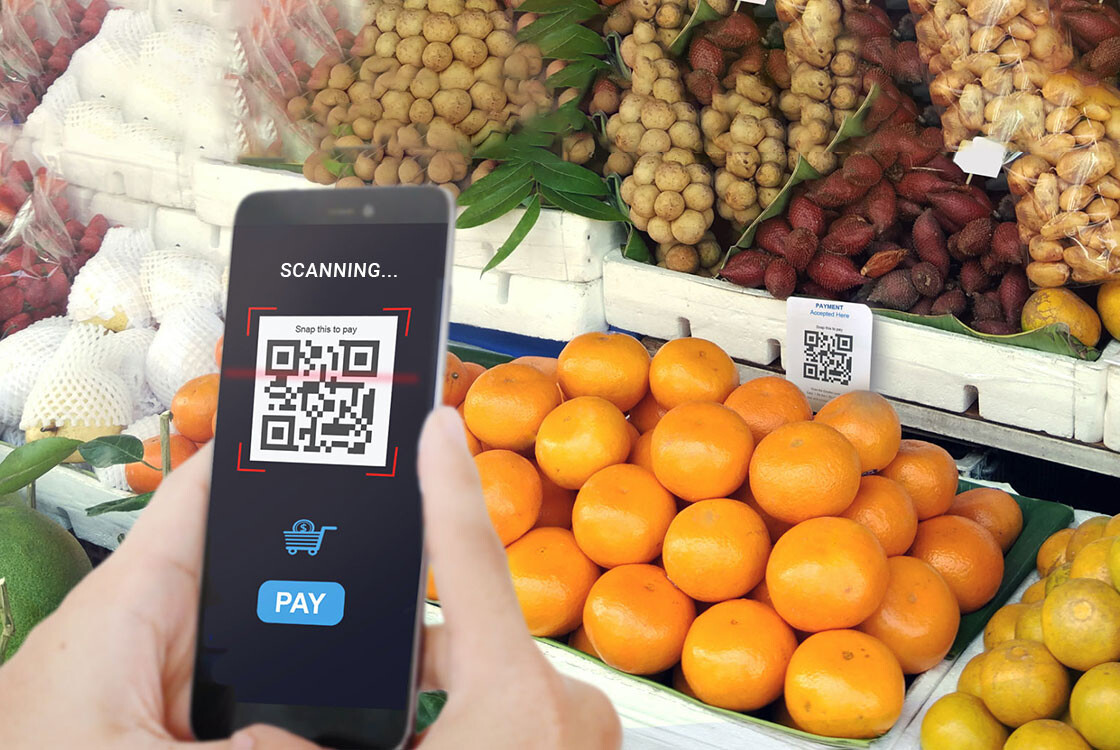 Featured Image For Tagging A Way Towards Organic Growth