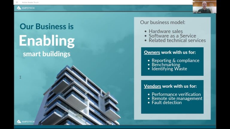 Tech Match With Sg Innovate Youtube Thumbnail - The Finlab’s Sustainability Innovation Programme 2021