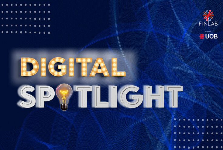 Article Image - Digital Spotlight Recap