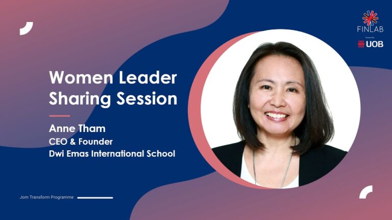 Maxresdefault - Jom Transform Programme – Womenpreneurs Edition