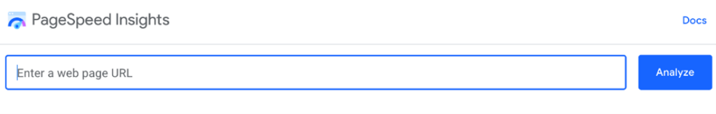 Page Speed Insights - Up Your Seo Gameplan In 3 Steps: The Seo Mac Framework