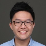 Contributor Image - Malcolm Yam