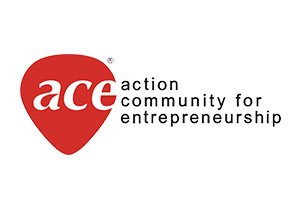 Ace - The Greentech Accelerator 2022