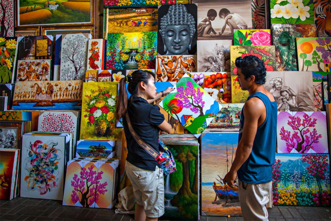 Featured Image For Sme Digitalisation