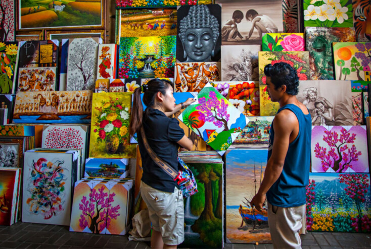 Article Image - Sme Digitalisation