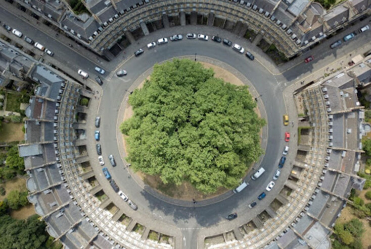 Article Image - Looping Smes Into The Circular Economy (Part 1)