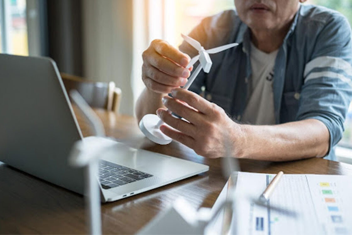 Featured Image For Looping Smes Into The Circular Economy (Part 2)