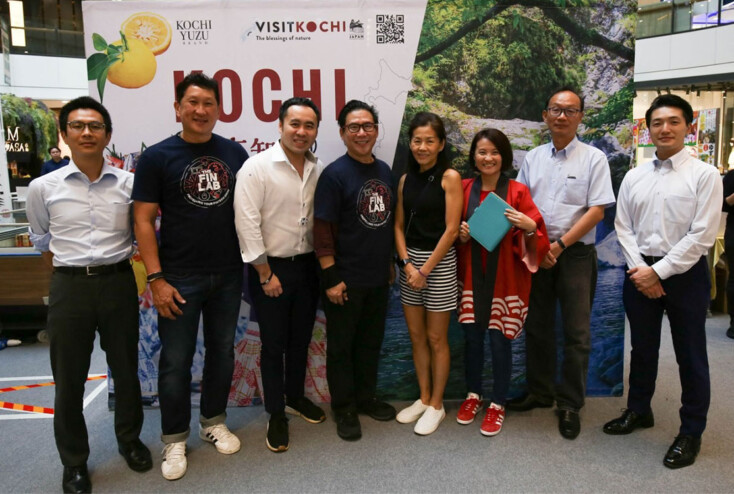 Article Image - Collaborating And Adapting In Light Of Covid-19