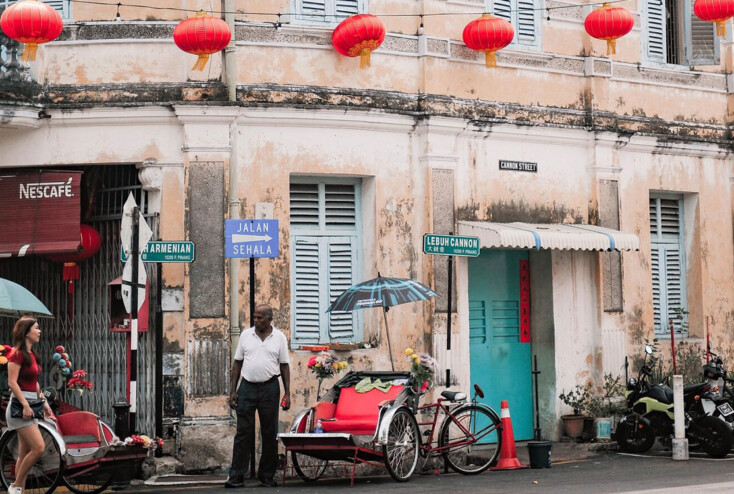 Article Image - Modernising Traditional Smes – The Second Generation Offers These 4 Keys To Succeed