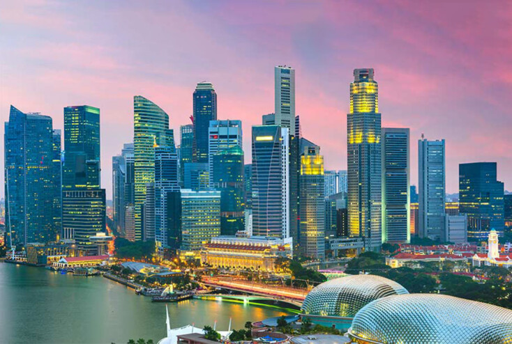 Article Image - Collaboration Amid Covid-19: Should Smes Consider Strategic Alliances?