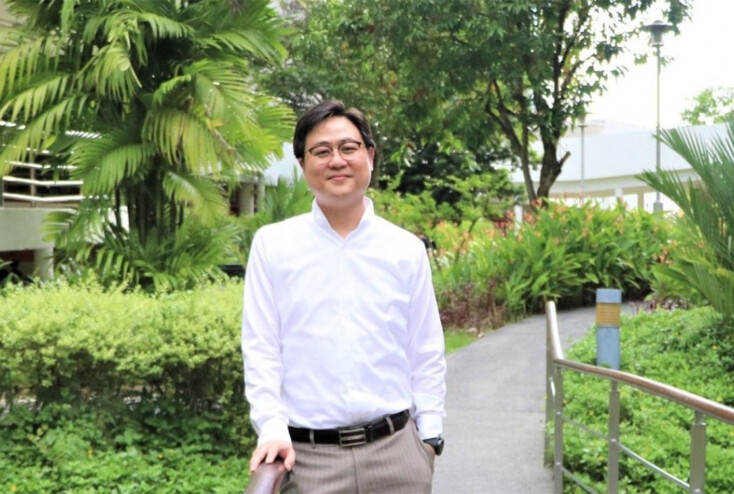 Article Image - A Look Into Sme Landscape