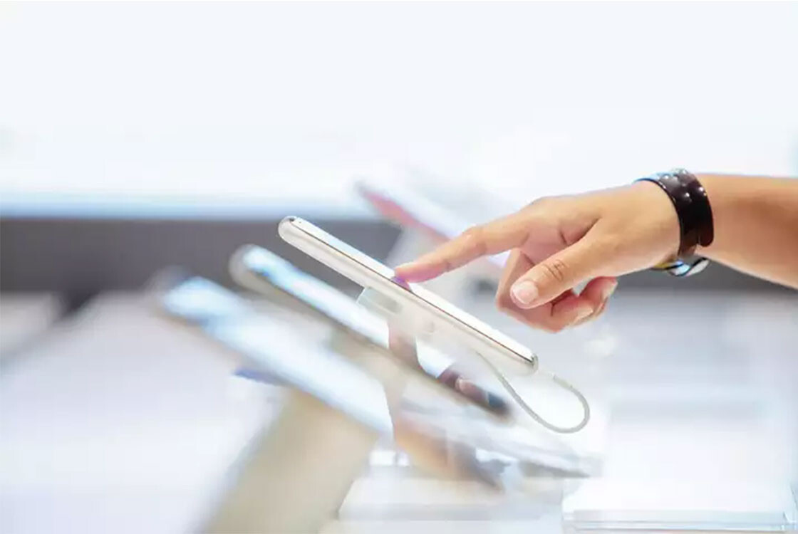 Featured Image For The Pull Of A Platform