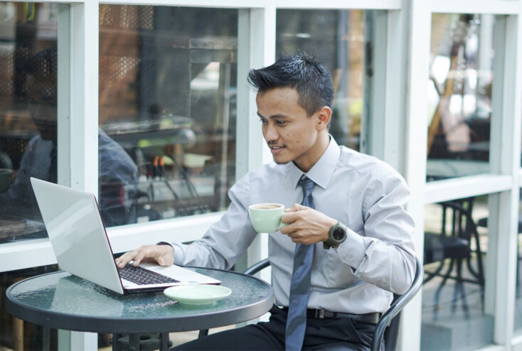 Article Image - The Right Connections – Key To Growing In Southeast Asia