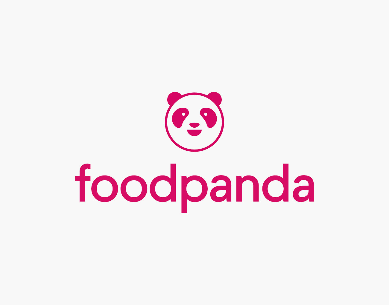 Challenge Statements Foodpanda - The Greentech Accelerator 2022