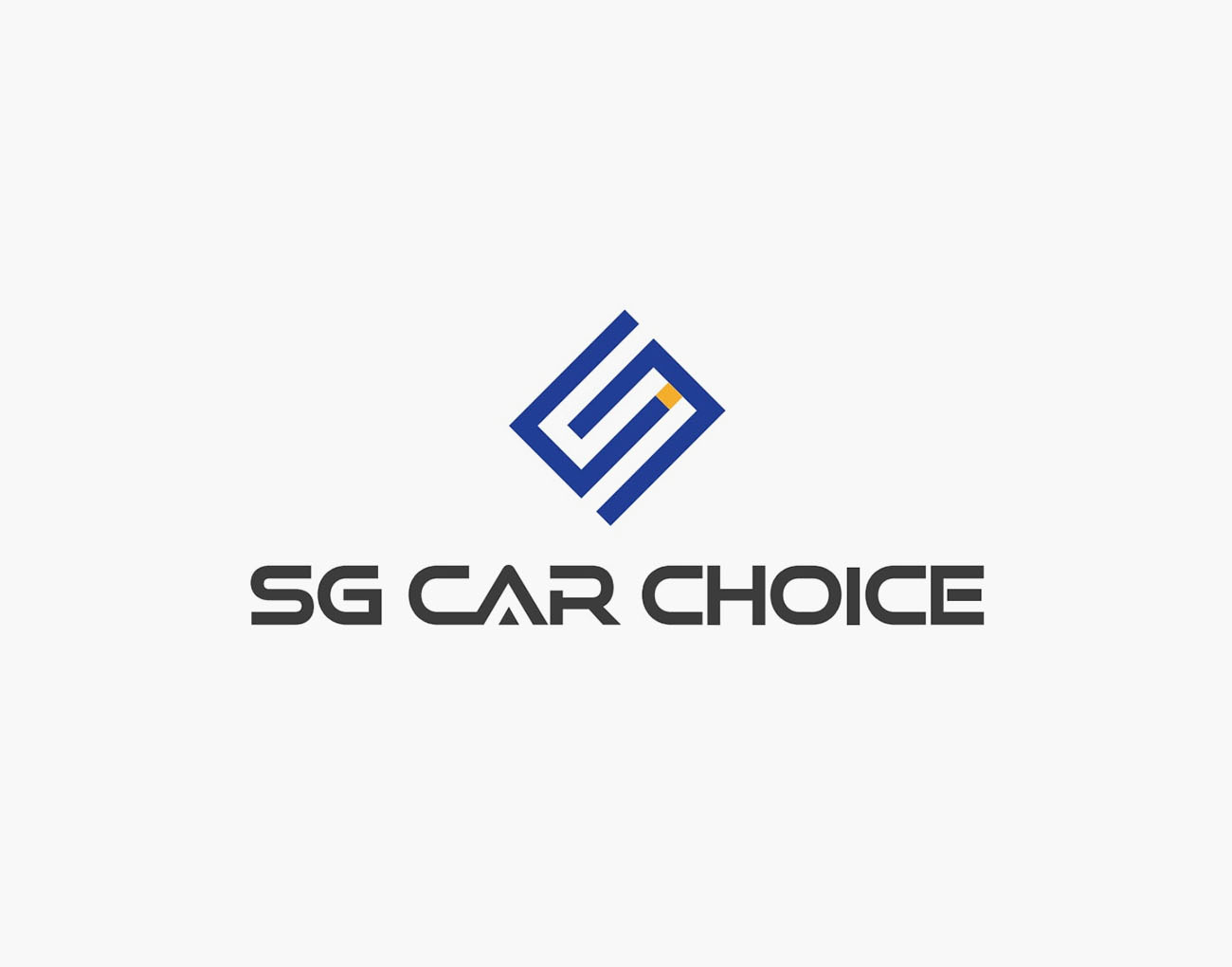 Challenge Statements Sg Car Choice - The Greentech Accelerator 2022
