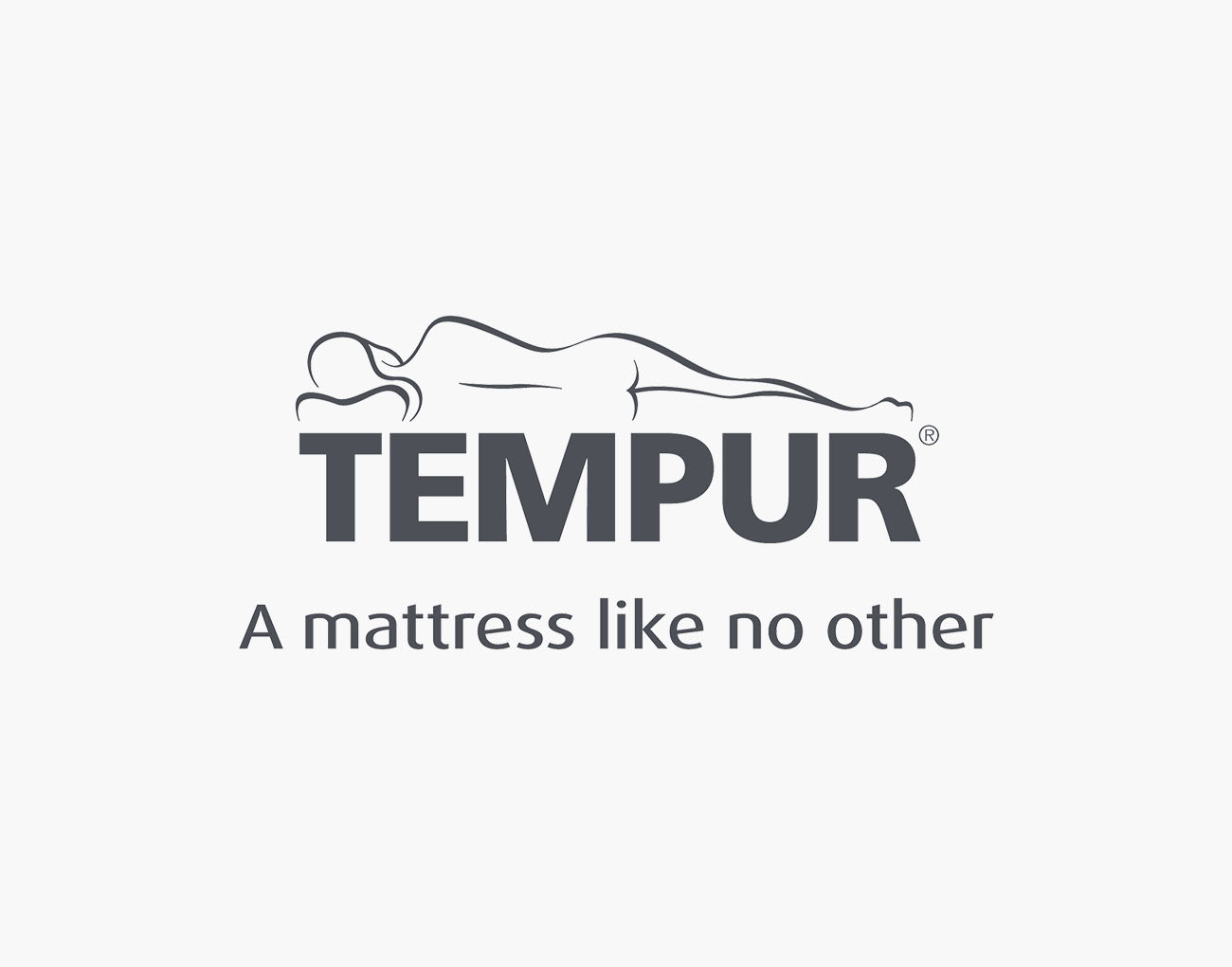 Challenge Statements Tempur - The Greentech Accelerator 2022