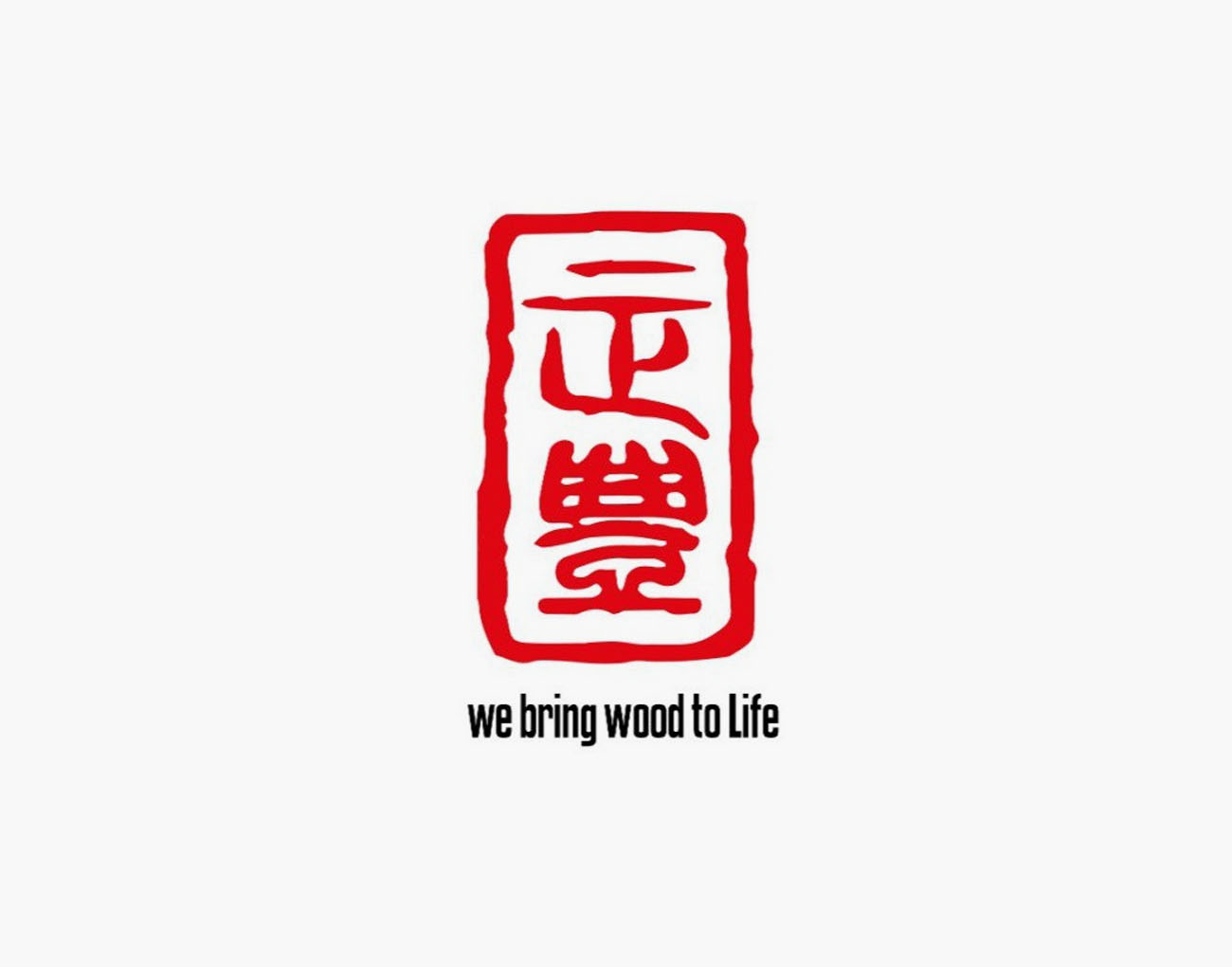 Challenge Statementscheng Fong - The Greentech Accelerator 2022