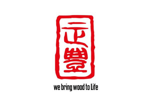 Cheng Fong - The Greentech Accelerator 2022