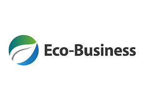 Eco Business - The Greentech Accelerator 2022