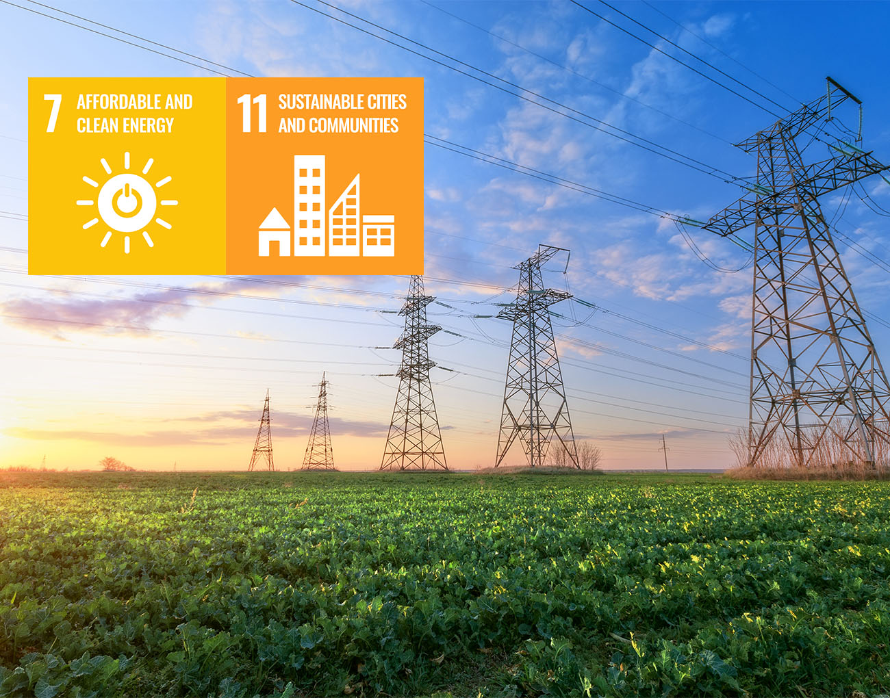 Energy Efficiency 3 - The Greentech Accelerator 2022