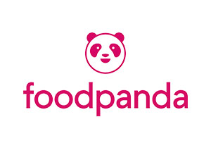 Foodpanda - The Greentech Accelerator 2022