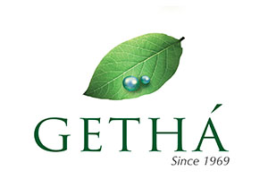 Getha - The Greentech Accelerator 2022