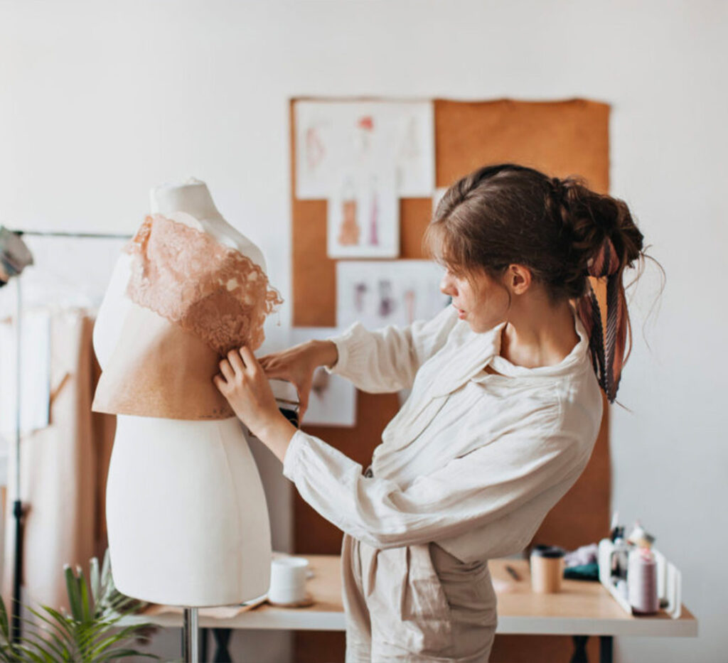 In The Hot Seat - Digitalisation