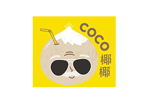 Naap - The Greentech Accelerator 2022