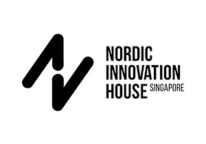 Nordic Innovation House - The Greentech Accelerator 2022