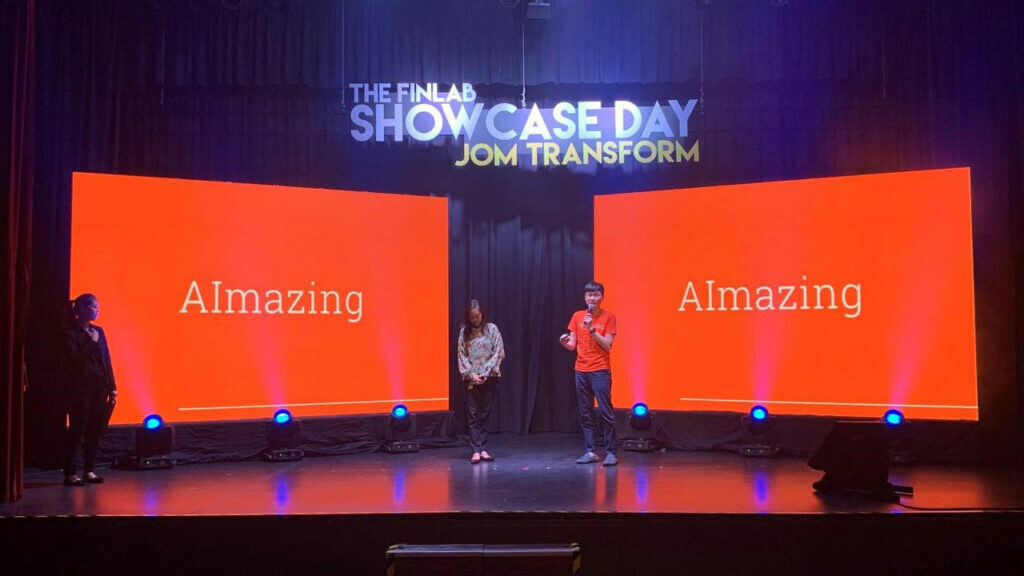 Featured Image For Tips On Overcoming Lows And Getting Back On Track