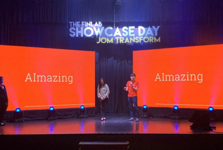 Article Image - Tips On Overcoming Lows And Getting Back On Track