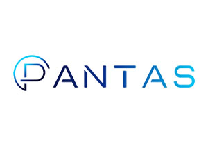 Pantas - The Greentech Accelerator 2022