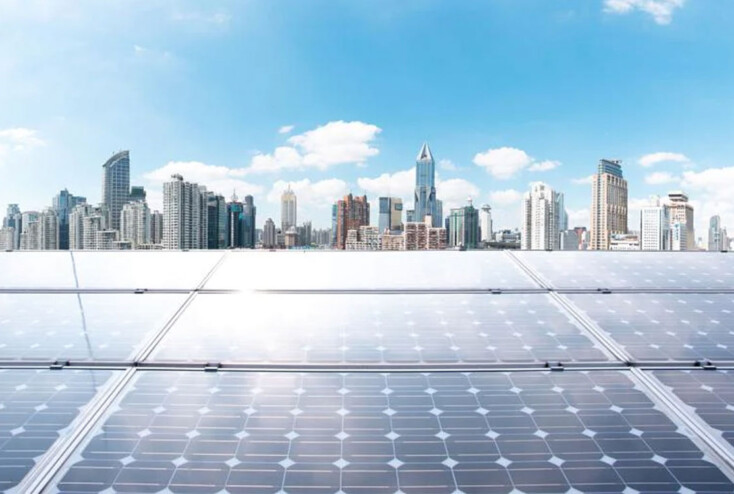 Success Stories - Innovation Programme Helps Smes Profit While Helping To Sustain The Planet