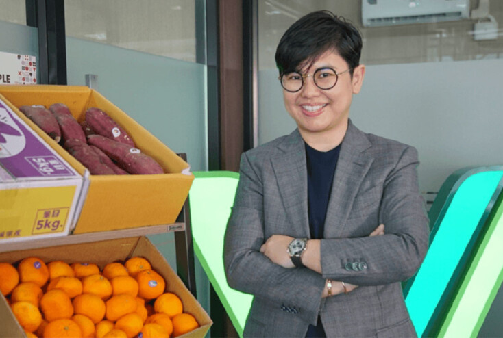 Success Stories - Digitalisation Powers Thai Sme’s Big Dreams