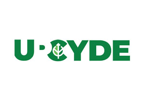 Upcyde - The Greentech Accelerator 2022