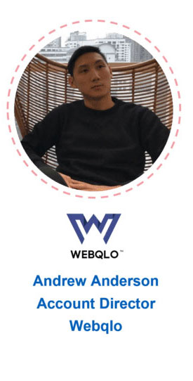 Jom Wmp Week 1 Speakers 3 03 - Jom Transform Programme – Womenpreneurs Edition