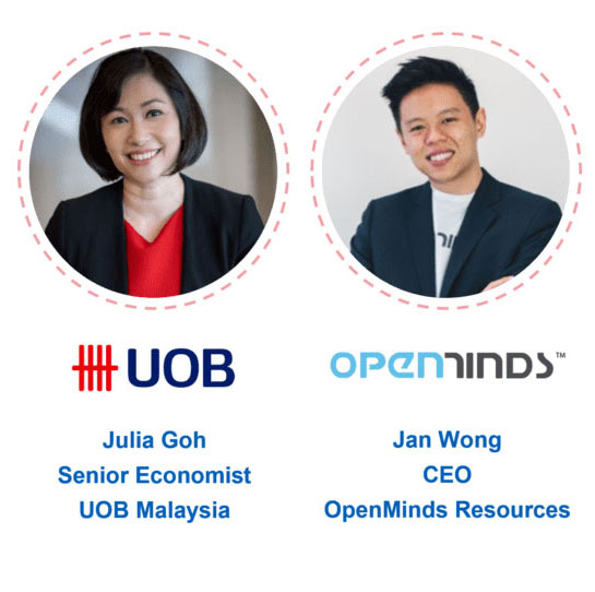 Jom Wmp Week 2 Speakers 1 01 - Jom Transform Programme – Womenpreneurs Edition