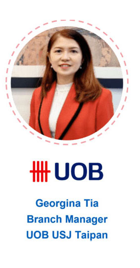 Jom Wmp Week 2 Speakers 2 02 - Jom Transform Programme – Womenpreneurs Edition