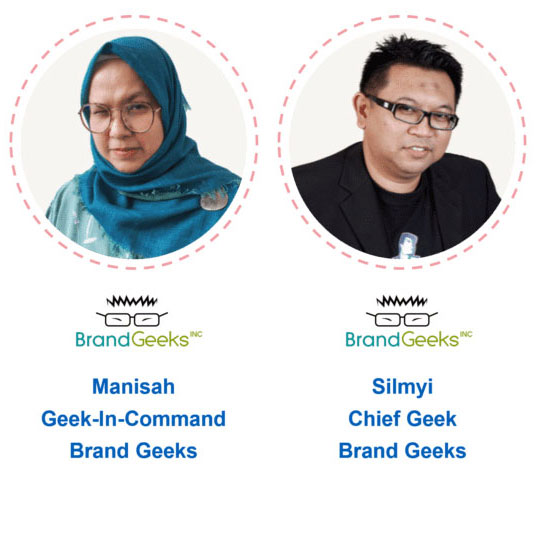 Jom Wmp Week 3 Speakers 1 02 - Jom Transform Programme – Womenpreneurs Edition