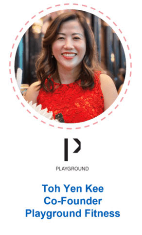 Jom Wmp Week 3 Speakers 2 - Jom Transform Programme – Womenpreneurs Edition