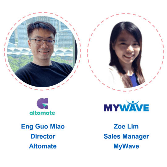 Jom Wmp Week 3 Speakers 3 01 - Jom Transform Programme – Womenpreneurs Edition