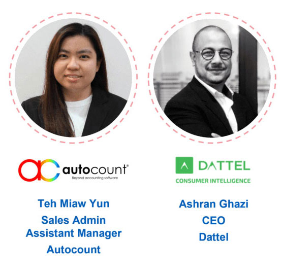 Jom Wmp Week 3 Speakers 3 03 - Jom Transform Programme – Womenpreneurs Edition