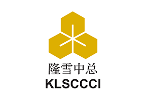 Klsccci - Jom Transform Programme – Womenpreneurs Edition