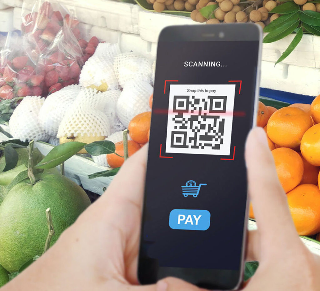 Success Stories Organic Growth - Sustainability