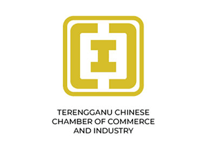 Tcc - Jom Transform Programme – Womenpreneurs Edition