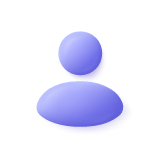 Contributor Image - Francis Ang