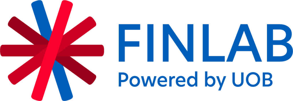 Fc Rgb Finlab Blue 01 - Acceleration Programme For The Arts 2023