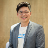 Contributor Image - Shannon Lung