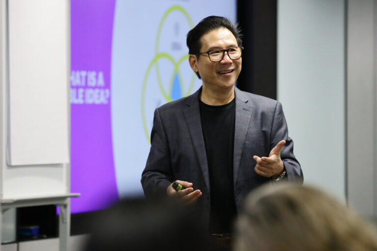 20230317Nac030 - Acceleration Programme For The Arts 2023