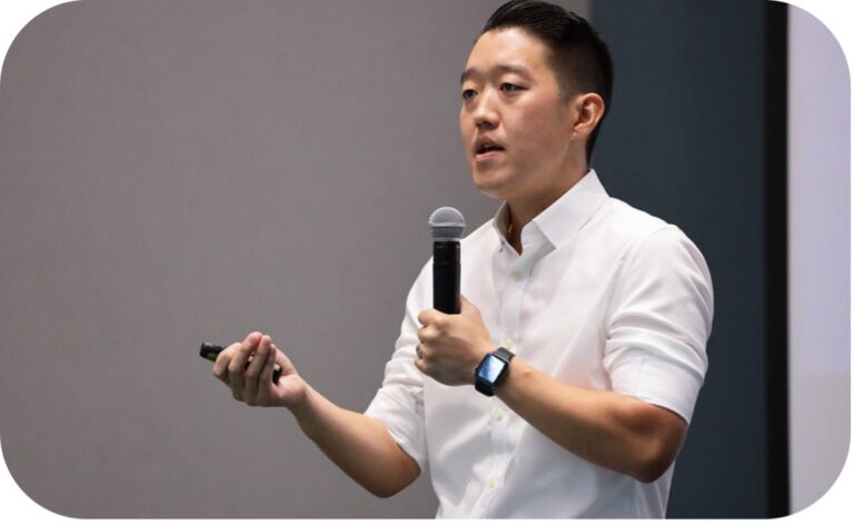 Da - Acceleration Programme For The Arts 2023